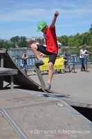 X-Гуцулія 2013