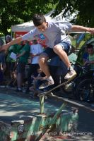 X-Гуцулія 2013