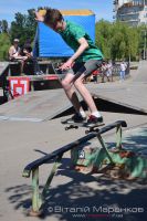 X-Гуцулія 2013