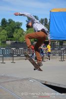 X-Гуцулія 2013