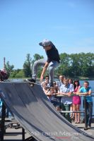 X-Гуцулія 2013