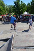 X-Гуцулія 2013