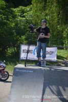 X-Гуцулія 2013