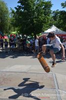 X-Гуцулія 2013