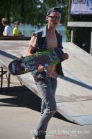 X-Гуцулія 2013