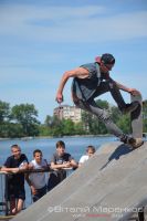 X-Гуцулія 2013