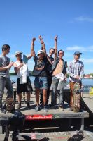 X-Гуцулія 2013