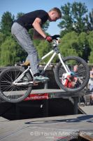 X-Гуцулія 2013