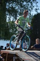 X-Гуцулія 2013