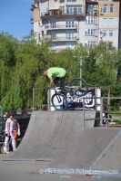 X-Гуцулія 2013