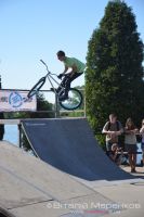 X-Гуцулія 2013