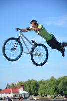 X-Гуцулія 2013