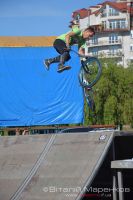 X-Гуцулія 2013