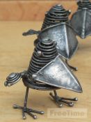 Свято ковалів в Івано-Франківську