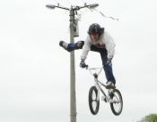 X-Гуцулія 2008